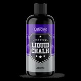 OstroVit Magnesia in liquid 250 ml (creta lichida pentru ridicare greutati)